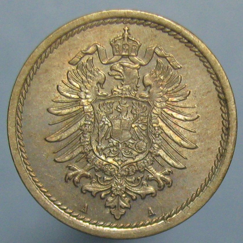 Eye-Candy-Corner:-Post-Your-Toned-Coins!